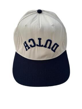 Otto Hat Dutch SnapBack